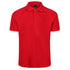 majcoteka:sku:retrs147cre-xs:color:retrs147-classic_red-a1.jpg