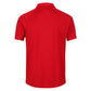 majcoteka:sku:retrs147cre-xs:packshot:retrs147-classic_red-b1.jpg