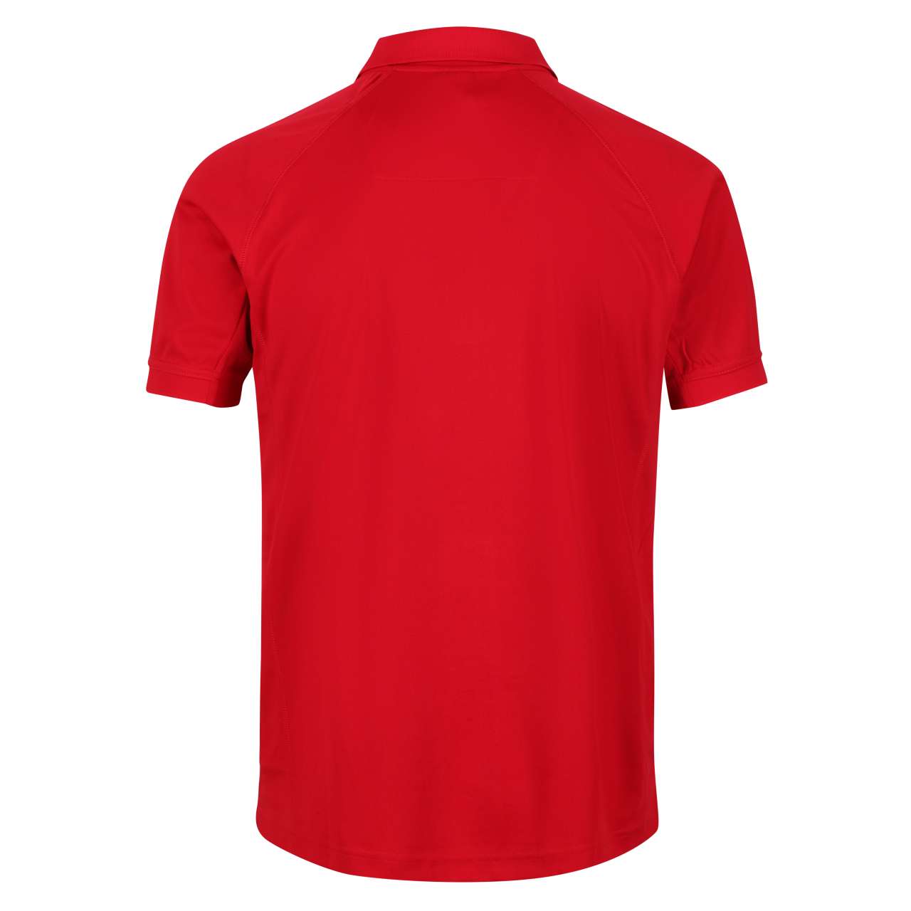 majcoteka:sku:retrs147cre-xs:packshot:retrs147-classic_red-b1.jpg