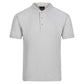 majcoteka:sku:retrs147sigr-xs:color:retrs147-silver-grey-a1.jpg