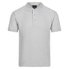 majcoteka:sku:retrs147sigr-xs:color:retrs147-silver-grey-a1.jpg