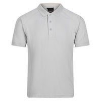 majcoteka:sku:retrs147sigr-xs:color:retrs147-silver-grey-a1.jpg