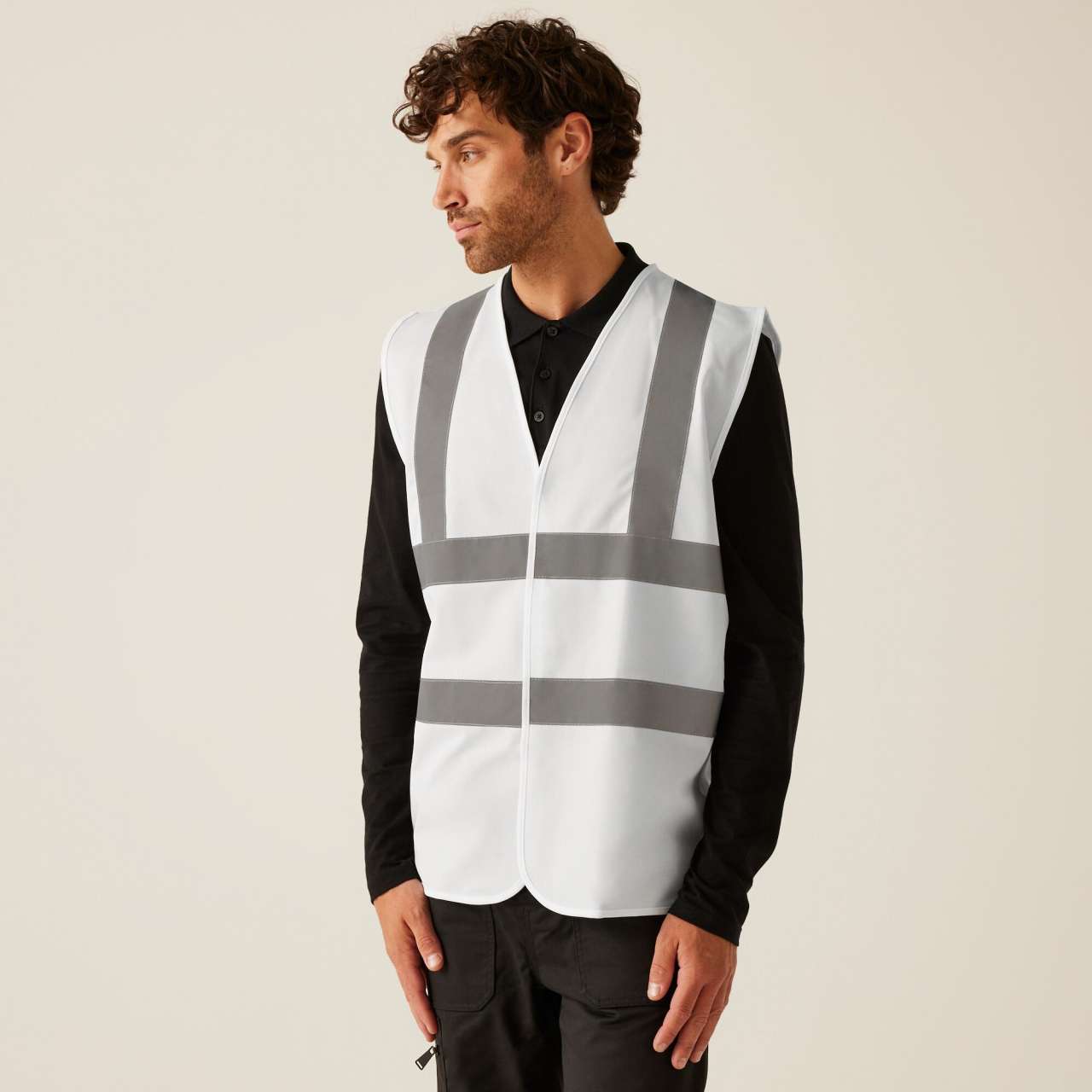 majcoteka:style:RETRS198:alt:retrs198-2.jpg