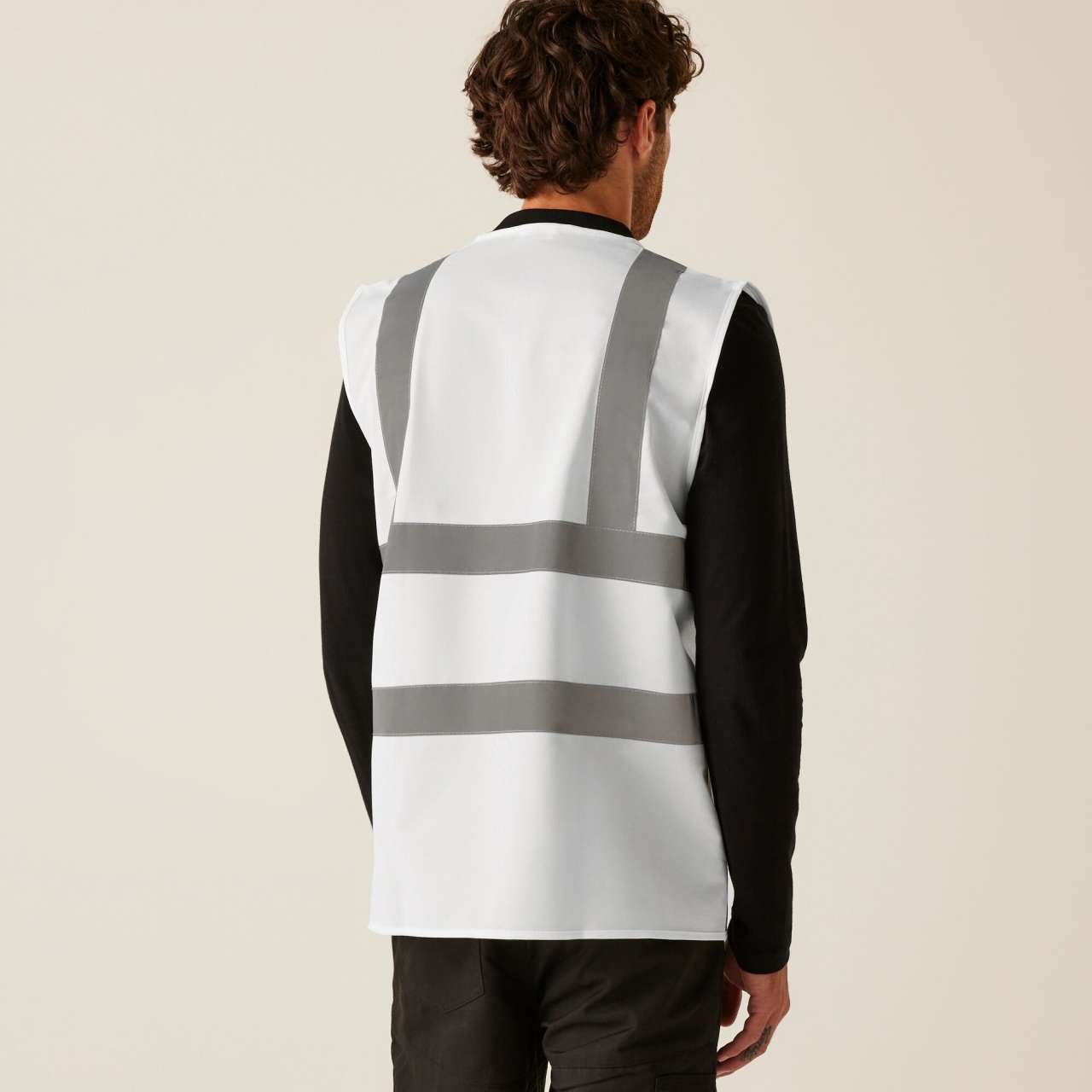 majcoteka:style:RETRS198:alt:retrs198-3.jpg