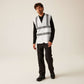 majcoteka:style:RETRS198:alt:retrs198-4.jpg