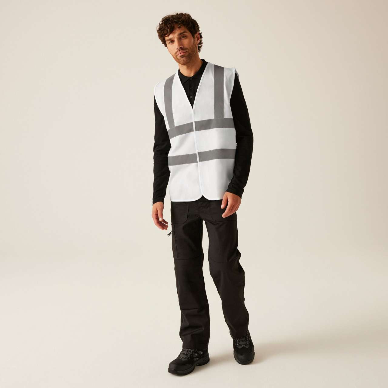 majcoteka:style:RETRS198:alt:retrs198-4.jpg