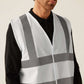 majcoteka:style:RETRS198:alt:retrs198-5.jpg