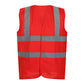majcoteka:sku:retrs198tre-s:color:retrs198-true_red-a1.jpg