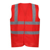 majcoteka:sku:retrs198tre-s:color:retrs198-true_red-a1.jpg