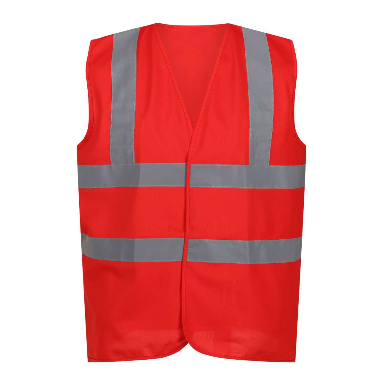 majcoteka:sku:retrs198tre-s:color:retrs198-true_red-a1.jpg