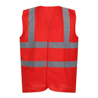 majcoteka:sku:retrs198tre-s:color:retrs198-true_red-a1.jpg