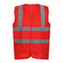 majcoteka:sku:retrs198tre-s:color:retrs198-true_red-a1.jpg