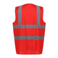 majcoteka:sku:retrs198tre-s:packshot:retrs198-true_red-b1.jpg