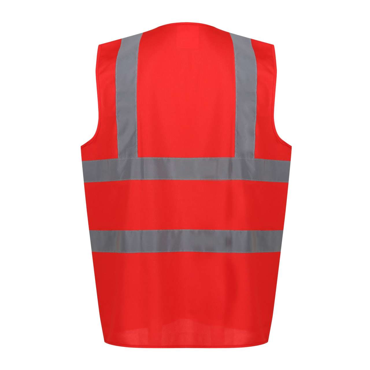 majcoteka:sku:retrs198tre-s:packshot:retrs198-true_red-b1.jpg