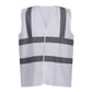 majcoteka:sku:retrs198wh-3xl:color:retrs198-white-a1.jpg