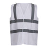 majcoteka:sku:retrs198wh-3xl:color:retrs198-white-a1.jpg