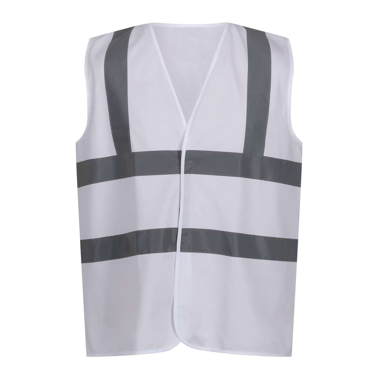 majcoteka:sku:retrs198wh-3xl:color:retrs198-white-a1.jpg