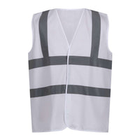 majcoteka:sku:retrs198wh-3xl:color:retrs198-white-a1.jpg