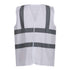 majcoteka:sku:retrs198wh-3xl:color:retrs198-white-a1.jpg
