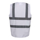 majcoteka:sku:retrs198wh-3xl:packshot:retrs198-white-b1.jpg