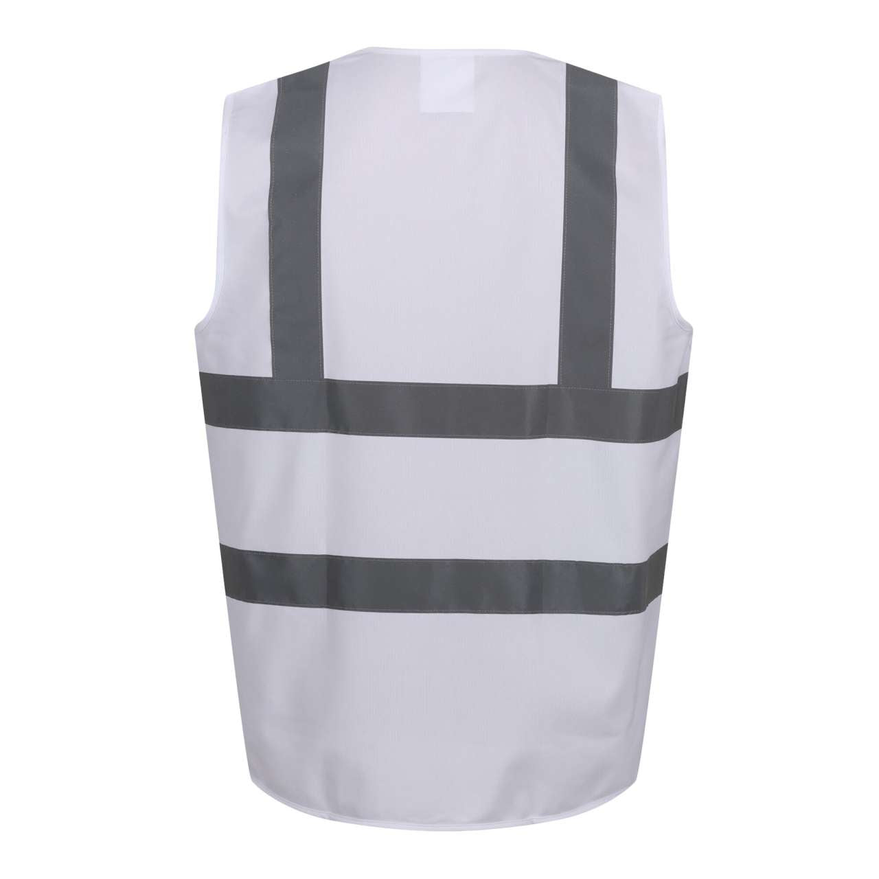majcoteka:sku:retrs198wh-3xl:packshot:retrs198-white-b1.jpg