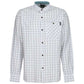 majcoteka:style:RETRS215:main:retrs215-1.jpg