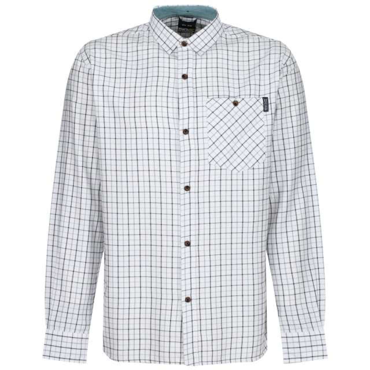 majcoteka:style:RETRS215:main:retrs215-1.jpg