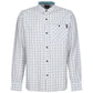 majcoteka:sku:retrs215blch-s:packshot:retrs215-blue_check-a1.jpg