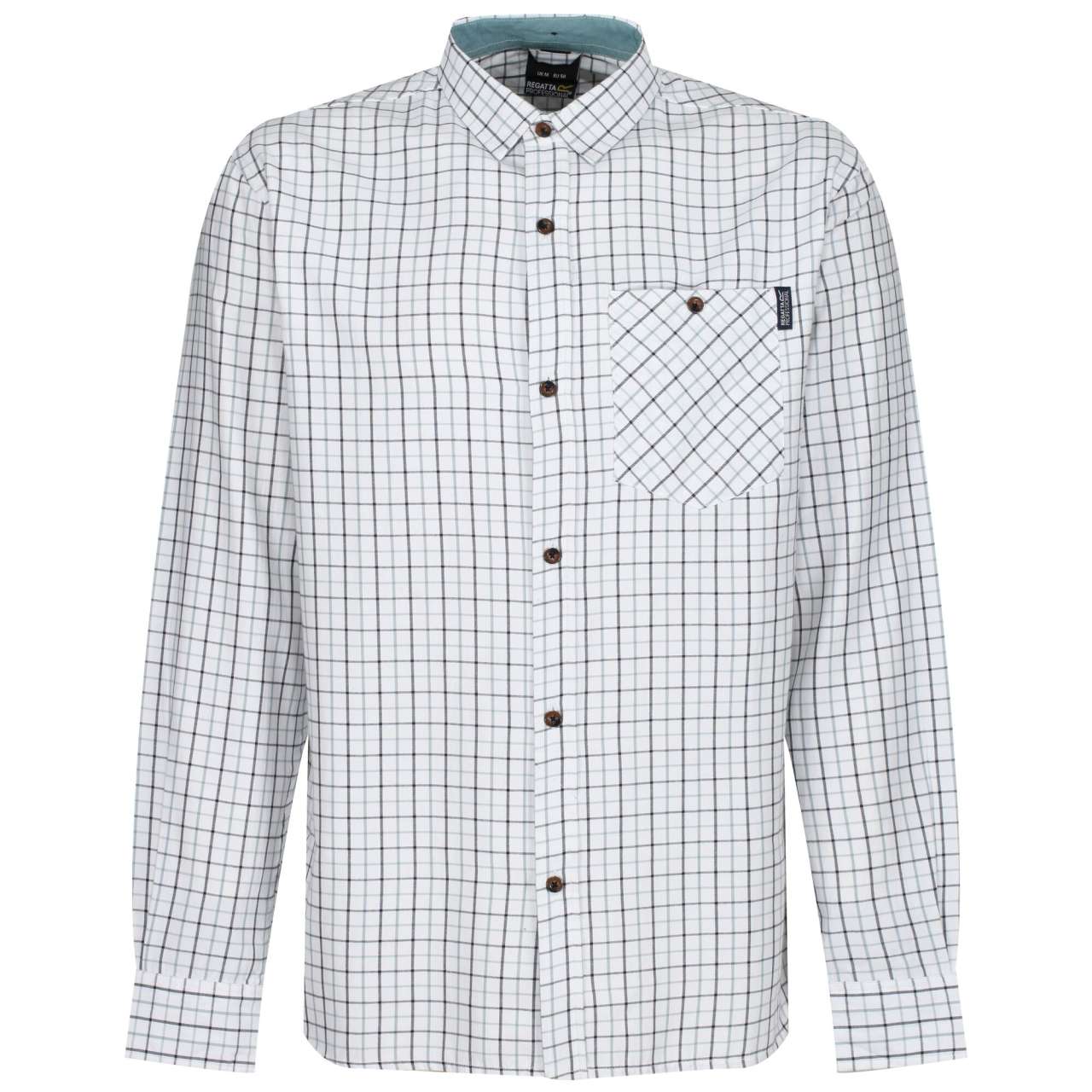 majcoteka:sku:retrs215blch-s:packshot:retrs215-blue_check-a1.jpg