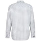 majcoteka:sku:retrs215blch-s:color:retrs215-blue_check-b1.jpg
