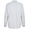 majcoteka:sku:retrs215blch-s:color:retrs215-blue_check-b1.jpg