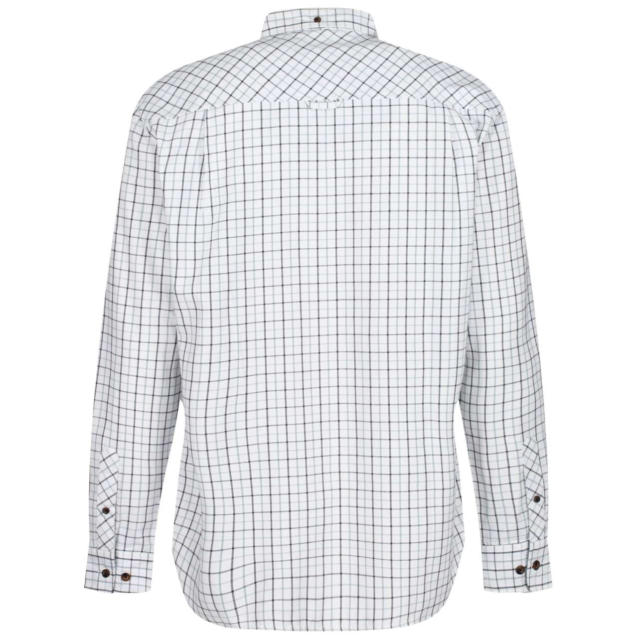 majcoteka:sku:retrs215blch-s:color:retrs215-blue_check-b1.jpg