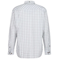 majcoteka:sku:retrs215blch-s:color:retrs215-blue_check-b1.jpg