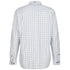 majcoteka:sku:retrs215blch-s:color:retrs215-blue_check-b1.jpg