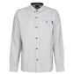majcoteka:sku:retrs215grch-s:packshot:retrs215-green_check-a1.jpg