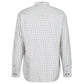 majcoteka:sku:retrs215grch-s:color:retrs215-green_check-b1.jpg