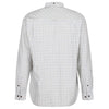 majcoteka:sku:retrs215grch-s:color:retrs215-green_check-b1.jpg
