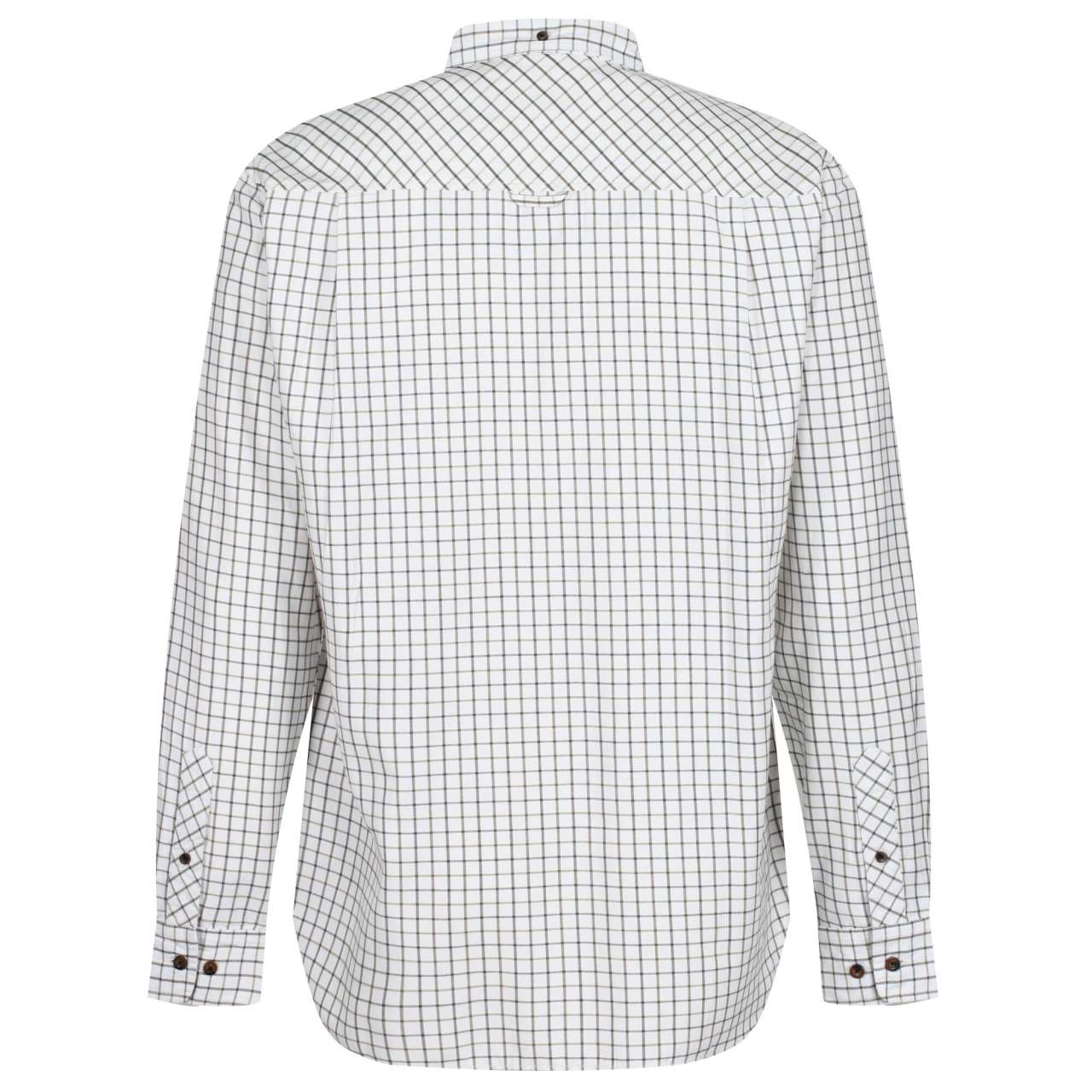 majcoteka:sku:retrs215grch-s:color:retrs215-green_check-b1.jpg
