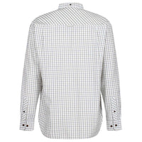 majcoteka:sku:retrs215grch-s:color:retrs215-green_check-b1.jpg