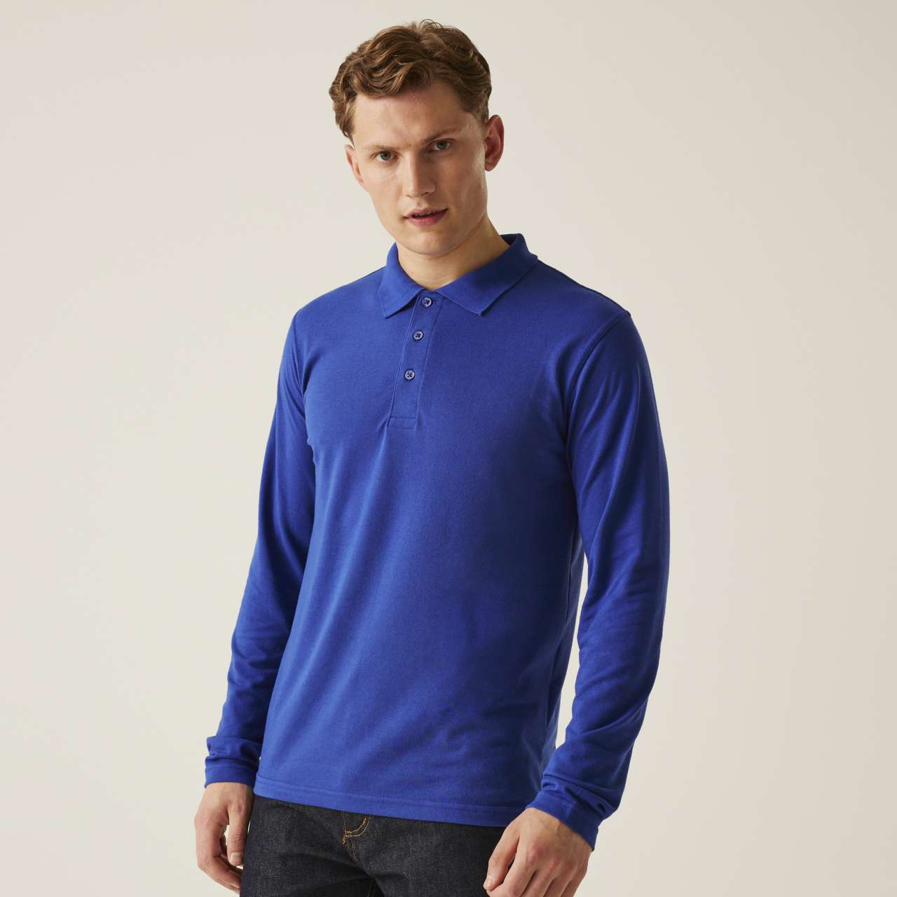 majcoteka:style:RETRS222:main:retrs222-1.jpg