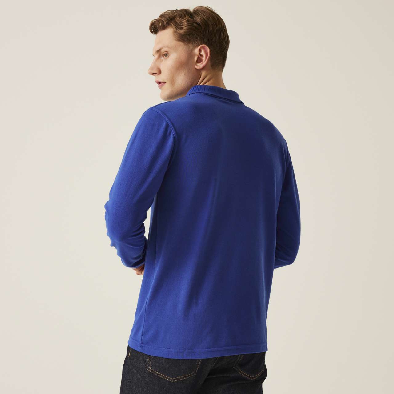 majcoteka:style:RETRS222:alt:retrs222-2.jpg