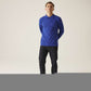 majcoteka:style:RETRS222:alt:retrs222-3.jpg