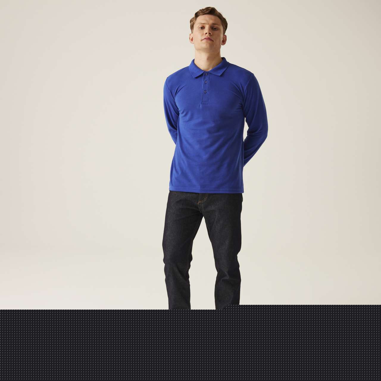 majcoteka:style:RETRS222:alt:retrs222-3.jpg