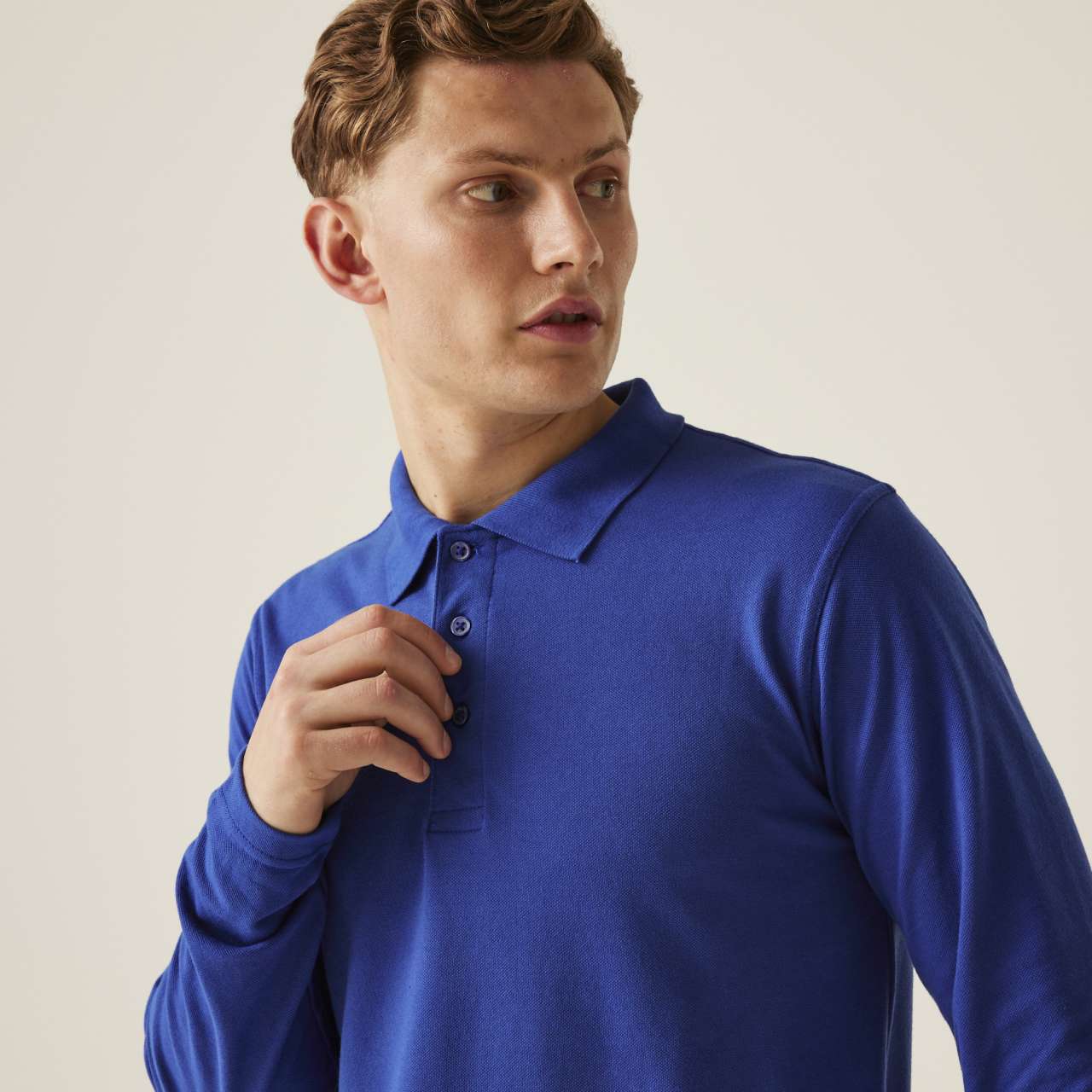 majcoteka:style:RETRS222:alt:retrs222-4.jpg
