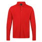 majcoteka:sku:retrs222cre-xs:color:retrs222-classic_red-a1.jpg