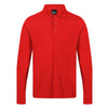 majcoteka:sku:retrs222cre-xs:color:retrs222-classic_red-a1.jpg