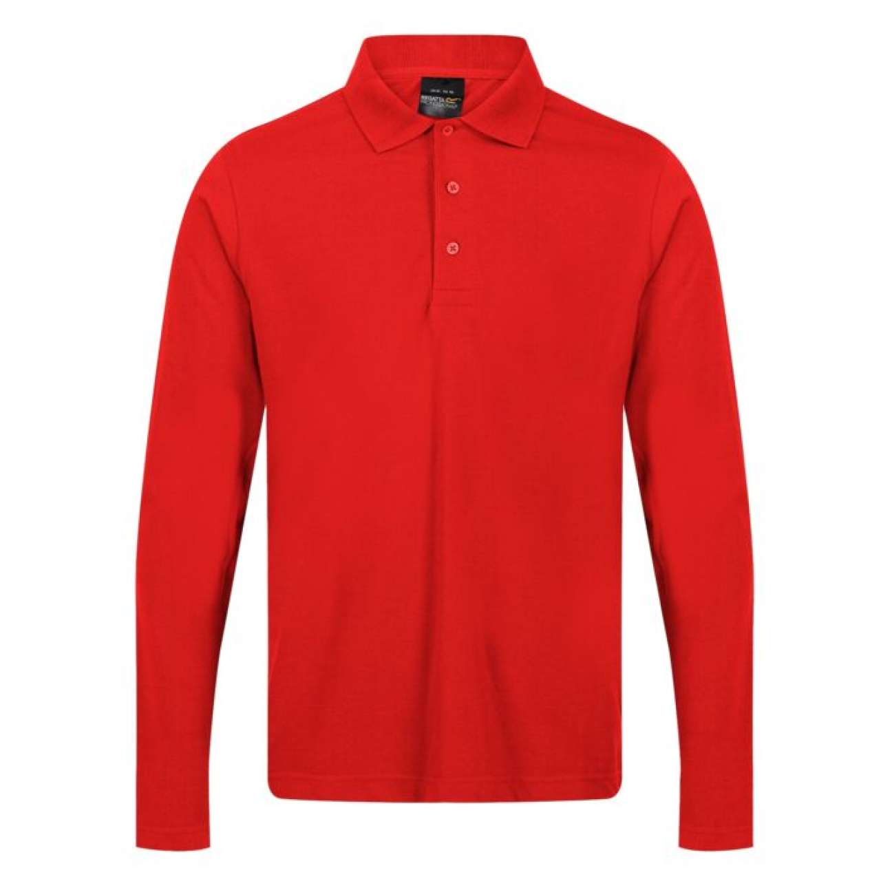 majcoteka:sku:retrs222cre-xs:color:retrs222-classic_red-a1.jpg