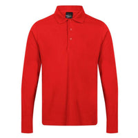 majcoteka:sku:retrs222cre-xs:color:retrs222-classic_red-a1.jpg