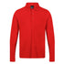 majcoteka:sku:retrs222cre-xs:color:retrs222-classic_red-a1.jpg