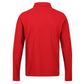majcoteka:sku:retrs222cre-xs:packshot:retrs222-classic_red-b1.jpg